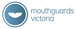 Mouthguards Victoria